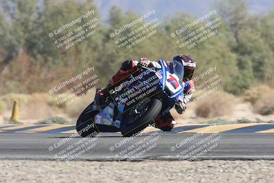 media/Oct-25-2025-Race Pace (Sat) [[47cce5476f]]/Verified/9-Turn 7 (125pm)/